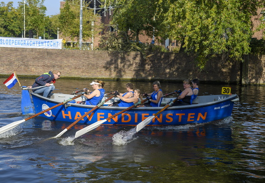 20211009-Grachtenrace-Start-193